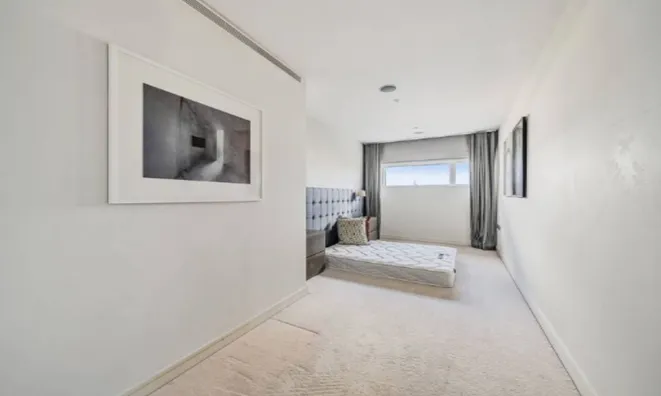 Недвижимость Grosvenor Waterside, Belgravia: 13