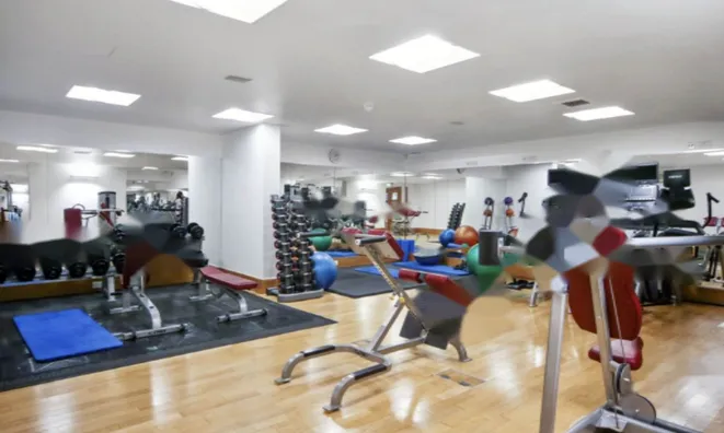 Недвижимость Lucas House, Kings Chelsea: 6