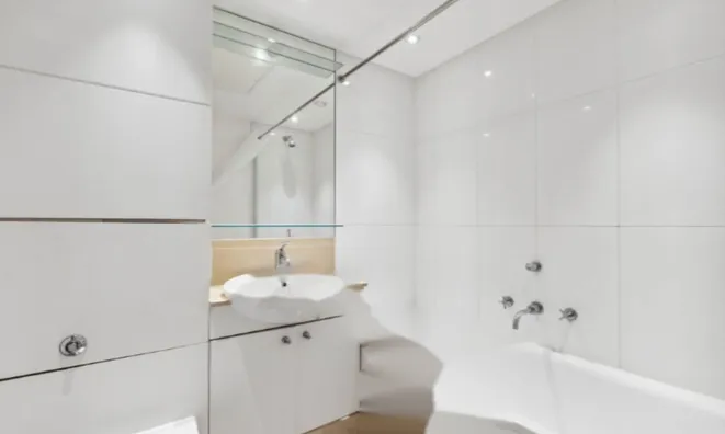 Недвижимость Lucas House, Kings Chelsea: 14