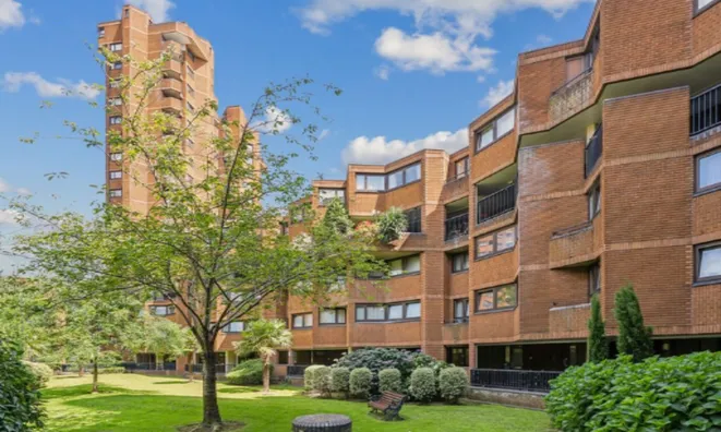 Недвижимость Blantyre Walk, Worlds End Estate: 3