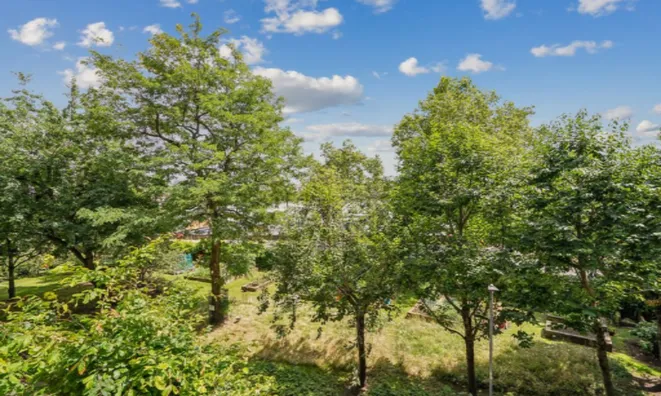 Недвижимость Blantyre Walk, Worlds End Estate: 5