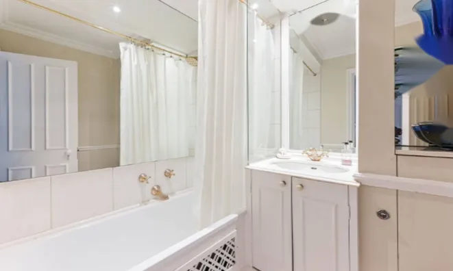 Недвижимость Fulham Road, Chelsea: 3