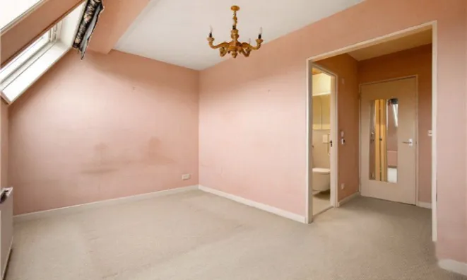 Недвижимость Ifield Road: 1