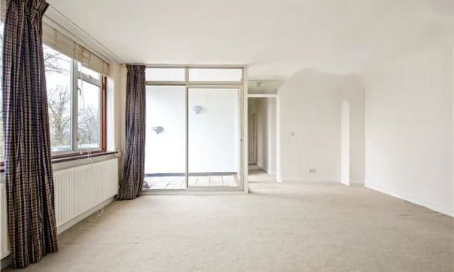 Недвижимость Ifield Road: 10