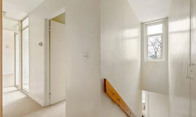 Недвижимость Ifield Road: 12