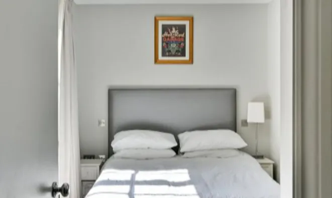 Недвижимость Oakfield Street, Chelsea: 6