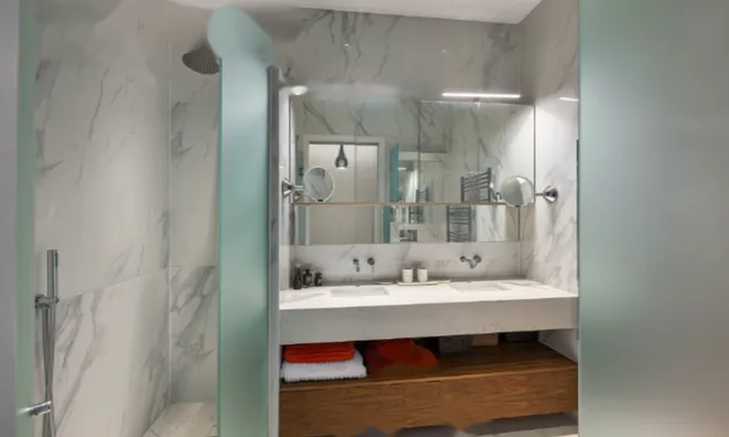 Недвижимость Oakfield Street, Chelsea: 9