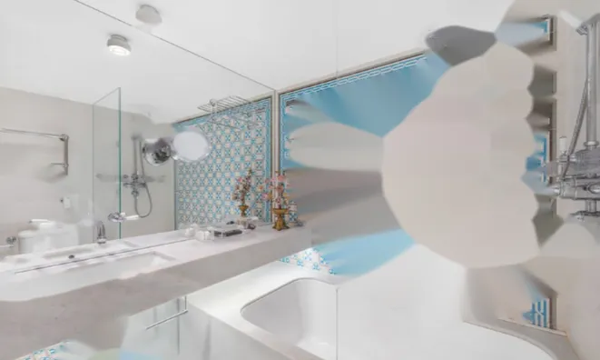 Недвижимость Old Church Street: 4