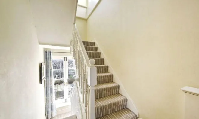 Недвижимость Ifield Road, Chelsea: 9