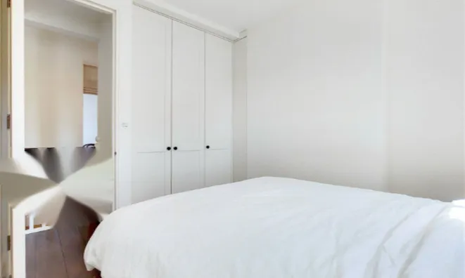 Недвижимость Embankment Gardens: 11