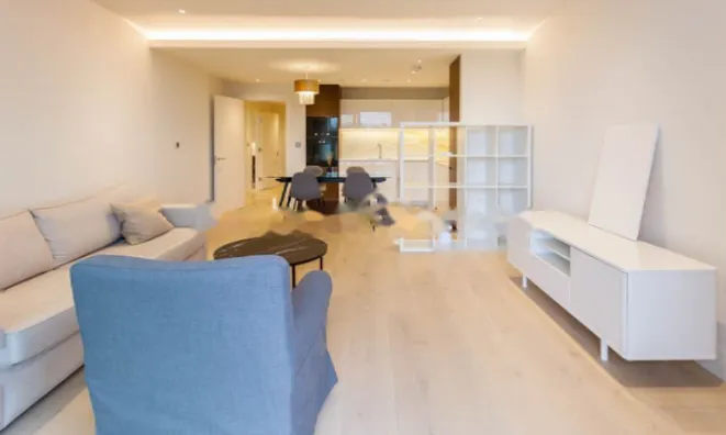 Недвижимость Harbour Avenue, Chelsea Island: 1