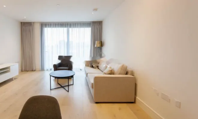 Недвижимость Harbour Avenue, Chelsea Island: 2