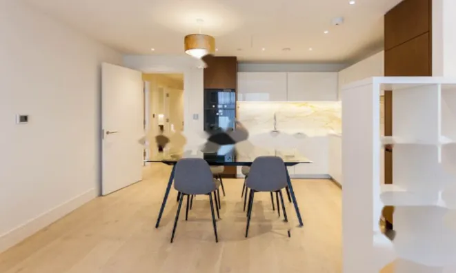 Недвижимость Harbour Avenue, Chelsea Island: 3