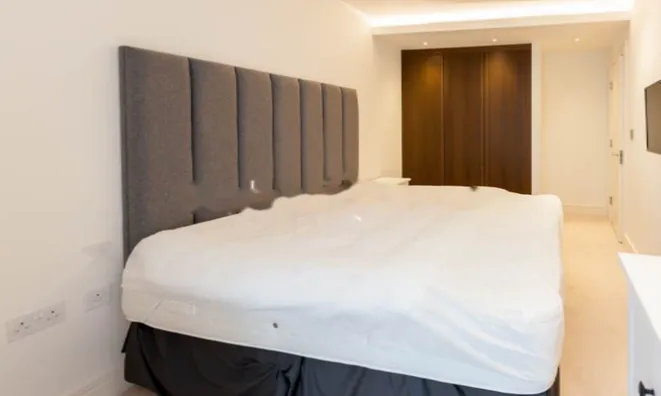 Недвижимость Harbour Avenue, Chelsea Island: 4