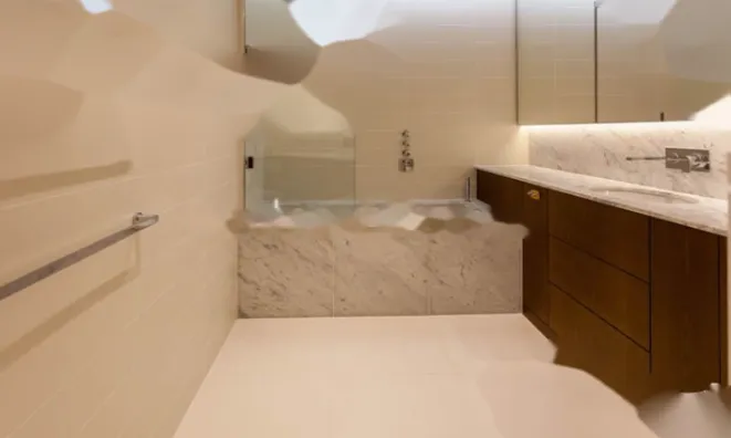 Недвижимость Harbour Avenue, Chelsea Island: 5