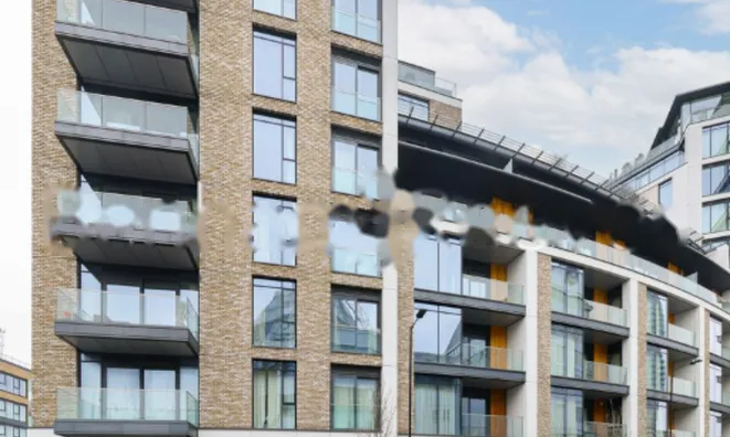 Недвижимость Harbour Avenue, Chelsea Island: 6