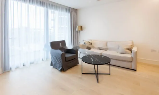 Недвижимость Harbour Avenue, Chelsea Island: 9