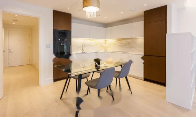 Недвижимость Harbour Avenue, Chelsea Island: 10