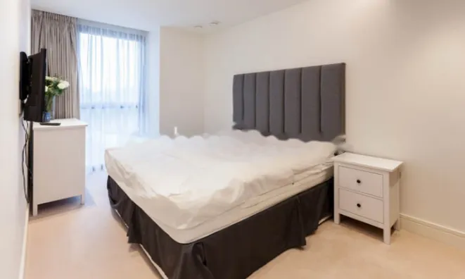 Недвижимость Harbour Avenue, Chelsea Island: 11