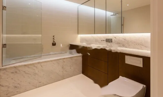 Недвижимость Harbour Avenue, Chelsea Island: 12