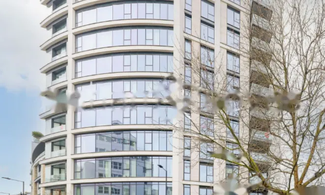 Недвижимость Harbour Avenue, Chelsea Island: 14