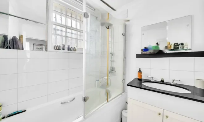 Недвижимость Elm Park Road: 3