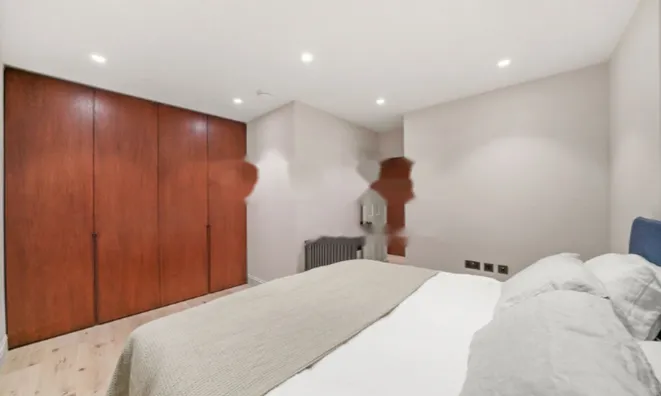 Недвижимость Beaufort Gardens: 3