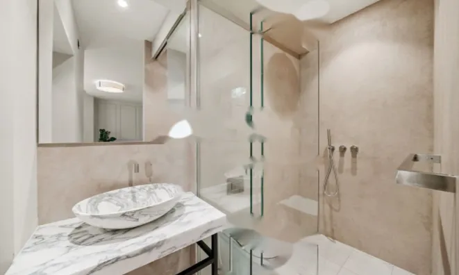 Недвижимость Beaufort Gardens: 4