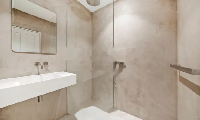 Недвижимость Beaufort Gardens: 5