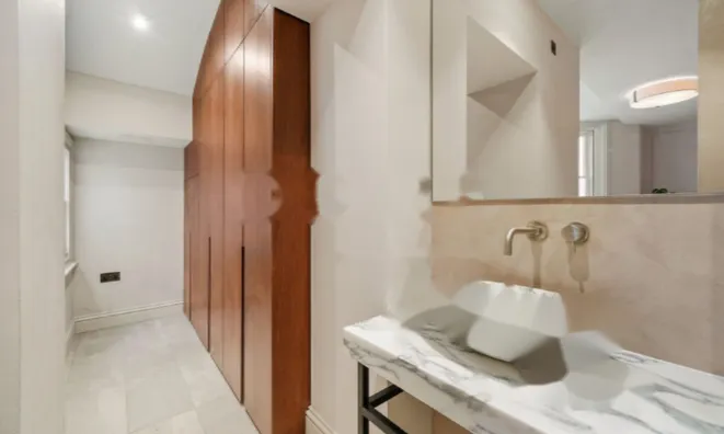 Недвижимость Beaufort Gardens: 9