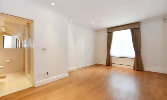 Недвижимость Cathcart Road: 3