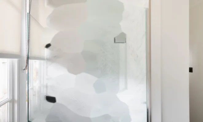 Недвижимость The Porticos, Kings Road, Chelsea: 4