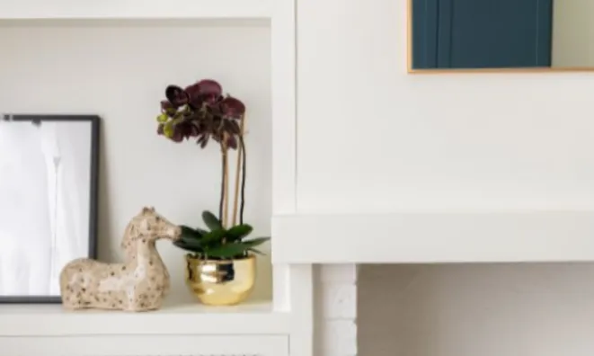 Недвижимость The Porticos, Kings Road, Chelsea: 10