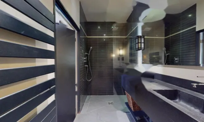 Недвижимость Old Church Street, Chelsea: 2