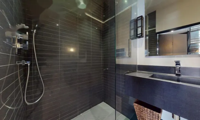 Недвижимость Old Church Street, Chelsea: 3