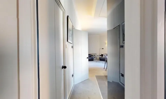 Недвижимость Old Church Street, Chelsea: 4