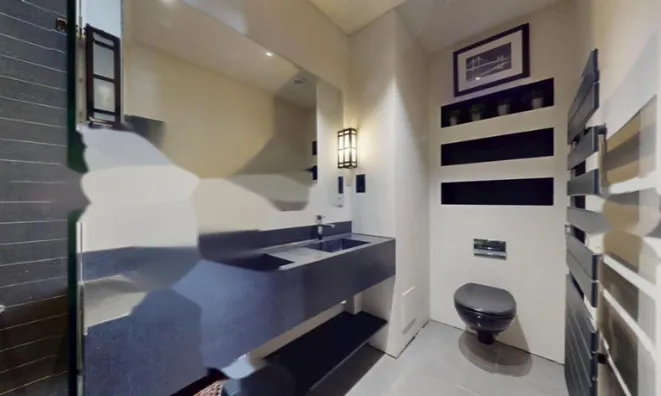 Недвижимость Old Church Street, Chelsea: 7