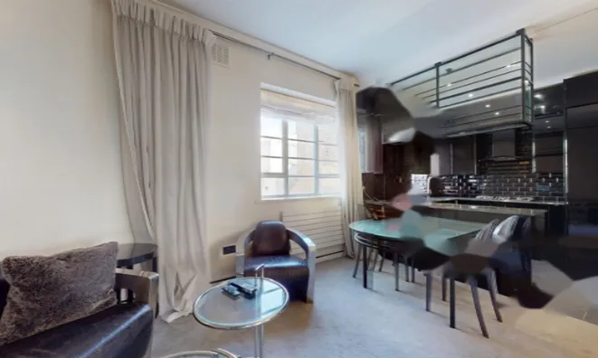 Недвижимость Old Church Street, Chelsea: 10