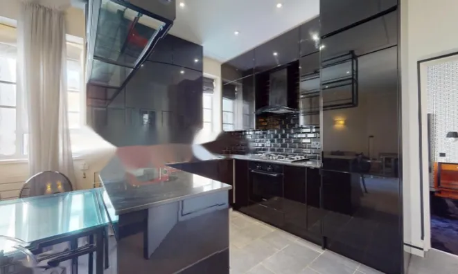 Недвижимость Old Church Street, Chelsea: 13