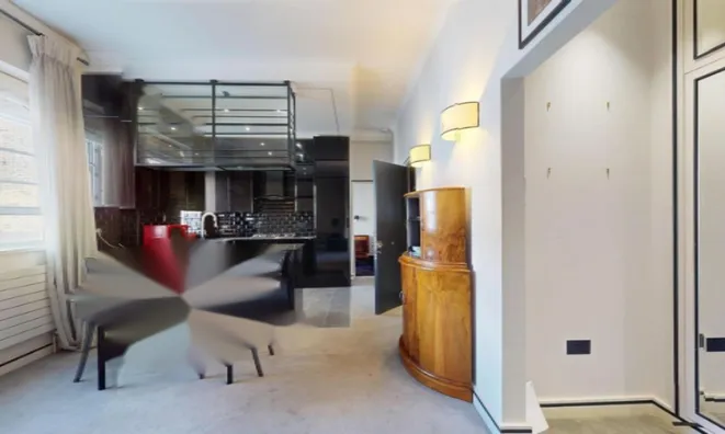 Недвижимость Old Church Street, Chelsea: 14