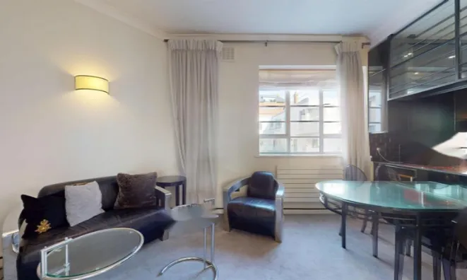 Недвижимость Old Church Street, Chelsea: 15