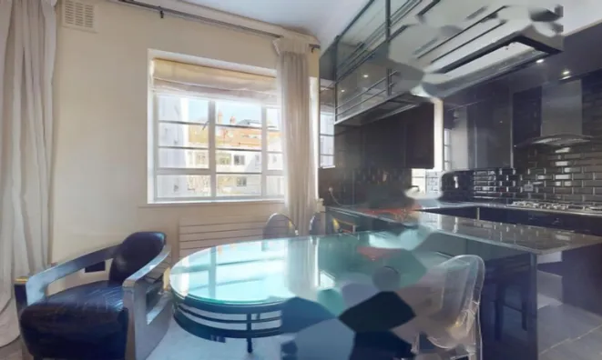 Недвижимость Old Church Street, Chelsea: 17