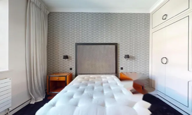 Недвижимость Old Church Street, Chelsea: 19