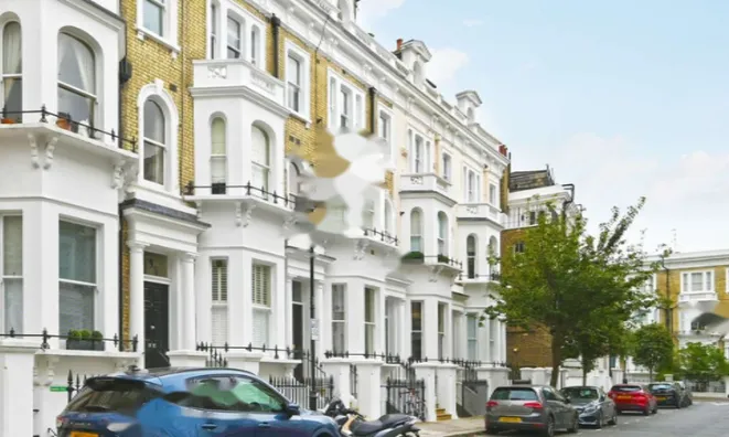 Недвижимость Westgate Terrace: 5