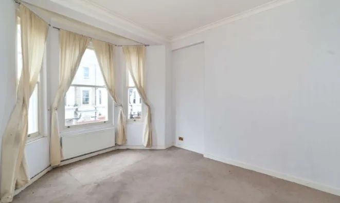 Недвижимость Westgate Terrace: 8