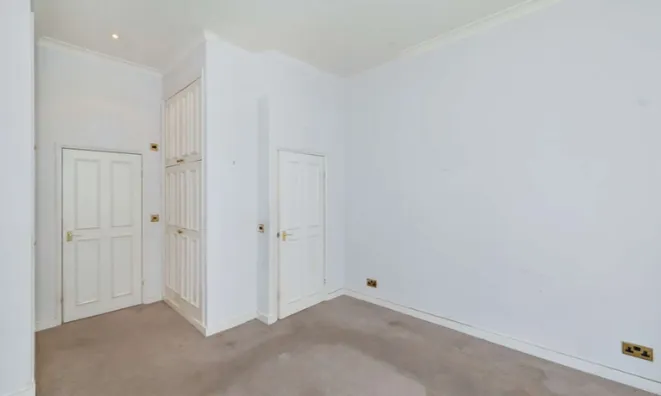 Недвижимость Westgate Terrace: 10