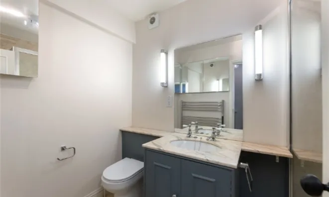 Недвижимость Chelsea Manor Gardens, Chelsea: 1