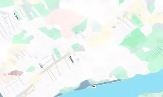 Недвижимость Chelsea Manor Gardens, Chelsea: 5