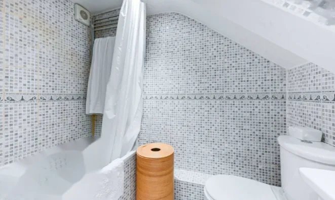 Недвижимость Redcliffe Gardens, Chelsea: 1