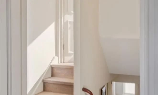 Недвижимость Redesdale Street: 6